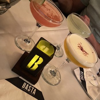 Basta - Italian Near Me - Cranston, Rhode Island Basta - Italian Near Me - Cranston, Rhode Island