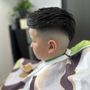 Photo of Hi Rollers Barber Studio