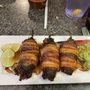 Photo of Don Pancho’s Mexican Restaurant
