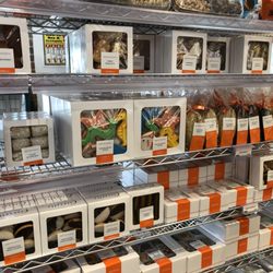 Citarella Gourmet Market - Upper West Side