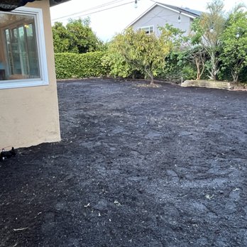 Gilberto Garden Landscape,tree Triming and Removal - Gardeners Near Me Gilberto Garden Landscape,tree Triming and Removal - Gardeners Near Me