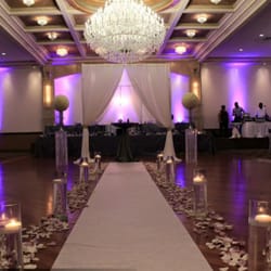 Elegant Events