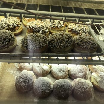 Bennison's Bakery - Pazci - Bakeries Near Me - Evanston, Illinois Bennison's Bakery - Pazci - Bakeries Near Me - Evanston, Illinois