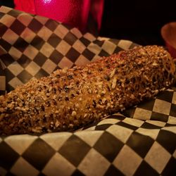 BAIT SHOPS IN METRO visual data 5