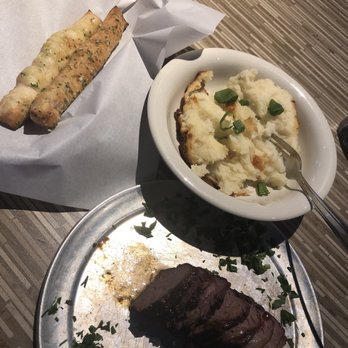 Stonefire Grill - Barbeque Near Me - Ventura, California Stonefire Grill - Barbeque Near Me - Ventura, California