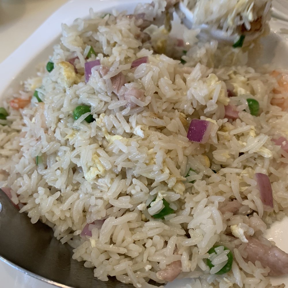 Soup Dumpling Plus - Yeung chow fried rice no good - Shanghainese Near Me - Fort Lee, New Jersey Soup Dumpling Plus - Yeung chow fried rice no good - Shanghainese Near Me - Fort Lee, New Jersey