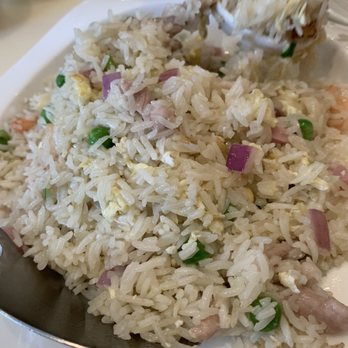 Soup Dumpling Plus - Yeung chow fried rice no good - Shanghainese Near Me - Fort Lee, New Jersey Soup Dumpling Plus - Yeung chow fried rice no good - Shanghainese Near Me - Fort Lee, New Jersey
