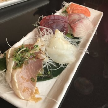 Tokyo Boys - Sushi Bars Near Me - Henderson, Nevada Tokyo Boys - Sushi Bars Near Me - Henderson, Nevada