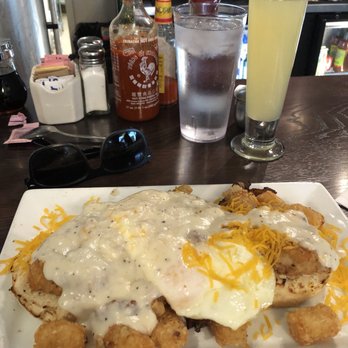 Syrup Downtown - Breakfast & Brunch Near Me - Denver, Colorado Syrup Downtown - Breakfast & Brunch Near Me - Denver, Colorado
