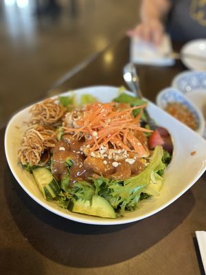 Sila Thai Cuisine by null