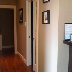 Seaview Massage Therapy & Wellness Centre - Photo