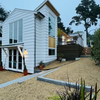 OZCON Construction - General Contractors Near Me OZCON Construction - General Contractors Near Me