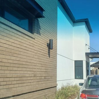 Chick-fil-A - Drive thru - Fast Food Near Me - La Mirada, California