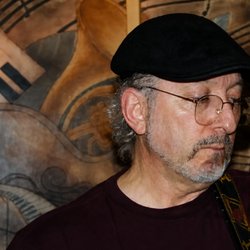 Shelburne Music School