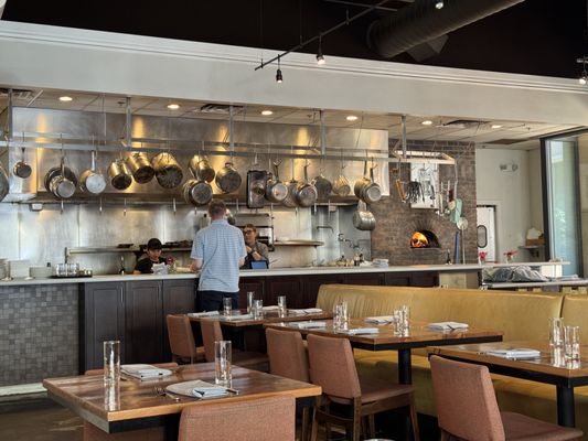 Oenotri by null Oenotri by null