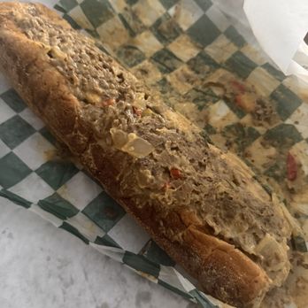 5th & Steaks - The Pepper Jawn - Cheesesteaks Near Me - Catonsville, Maryland 5th & Steaks - The Pepper Jawn - Cheesesteaks Near Me - Catonsville, Maryland