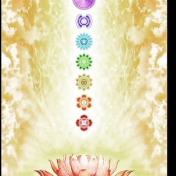 Psychic Day Spa - Chakra cleansing Reiki healing available upon appointment only - Psychics Near Me - San Pedro, California Psychic Day Spa - Chakra cleansing Reiki healing available upon appointment only - Psychics Near Me - San Pedro, California