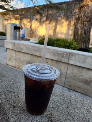 Kopp's Frozen Custard by null