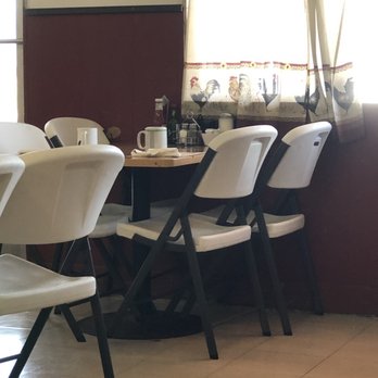 Grandpa's Kitchen - We're i sat with a good friend in April who passed away last week. RIP Chuck - Breakfast & Brunch Near Me - Kingman, Arizona