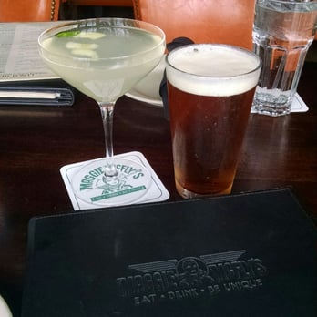 Maggie McFly's - Cucumber e-tini - New American Near Me - Glastonbury, Connecticut Maggie McFly's - Cucumber e-tini - New American Near Me - Glastonbury, Connecticut
