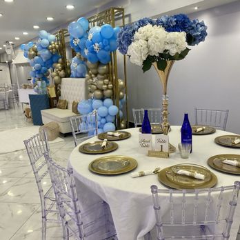 Day & Night Event hall - Venues & Event Spaces Near Me - Staten Island, New York Day & Night Event hall - Venues & Event Spaces Near Me - Staten Island, New York