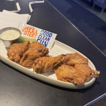 Dave & Buster's Orange - American Near Me - Orange, California Dave & Buster's Orange - American Near Me - Orange, California