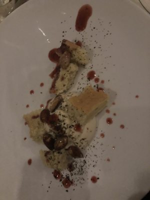 Faux bergers by null