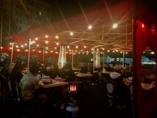 Pho Ha Noi by null