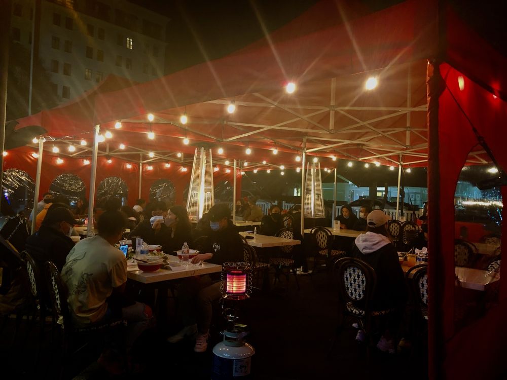 Pho Ha Noi