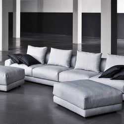Sofas Molist - Composición sofia-4