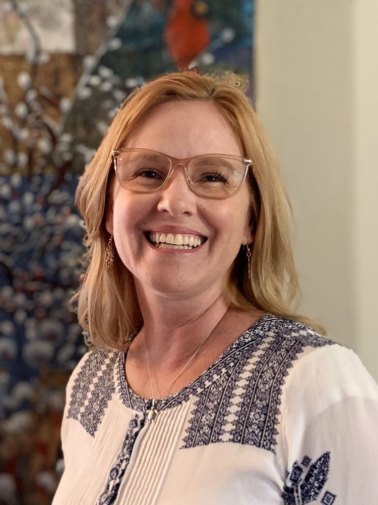 Blue Chip Counseling & EMDR - grief counselor in St. George, UT