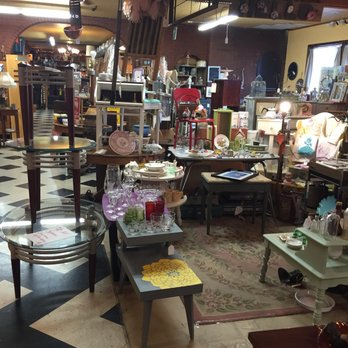 Main Street Antique Mall - Antiques Near Me - Moscow, Idaho Main Street Antique Mall - Antiques Near Me - Moscow, Idaho