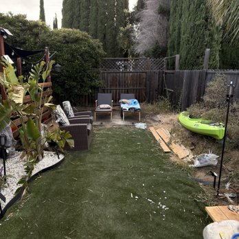 Best Bet Hauling - After green house removal - Junk Removal & Hauling Near Me Best Bet Hauling - After green house removal - Junk Removal & Hauling Near Me