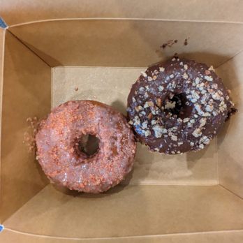 Blackline Coffee & Donuts - Coffee & Tea Near Me - Webster, Texas Blackline Coffee & Donuts - Coffee & Tea Near Me - Webster, Texas