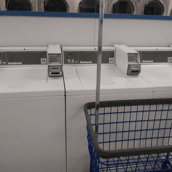 Sunnymead Laundry - Laundry Services Near Me - Moreno Valley, California Sunnymead Laundry - Laundry Services Near Me - Moreno Valley, California