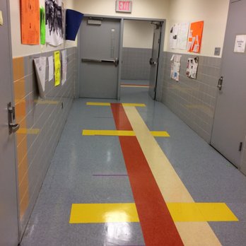 Metropolitan Expeditionary Learning School - Middle Schools & High Schools Near Me - Queens, New York Metropolitan Expeditionary Learning School - Middle Schools & High Schools Near Me - Queens, New York