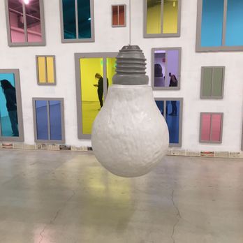 Marciano Art Foundation - Ugo Rondinone - Art Museums Near Me - Los Angeles, California Marciano Art Foundation - Ugo Rondinone - Art Museums Near Me - Los Angeles, California
