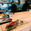 Kru Contemporary Japanese Cuisine gift card