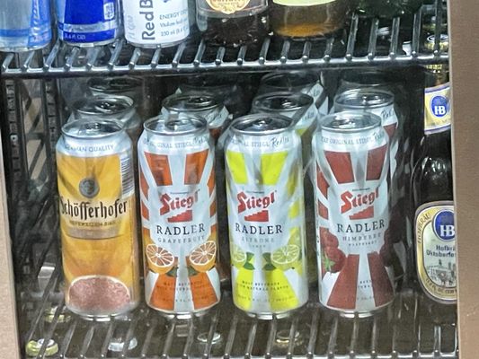 Deutsches Haus by null