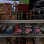 Photo of Antonio's Italian Deli & Groceries