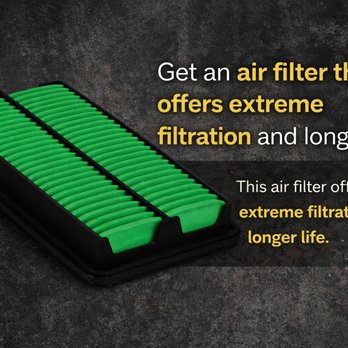 Pro Flow Mobile Oil - Oil Change Stations Near Me