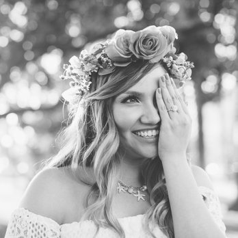 Simply Makeup and Brows - Engagement Make up Session - Permanent Makeup Near Me - West Linn, California Simply Makeup and Brows - Engagement Make up Session - Permanent Makeup Near Me - West Linn, California