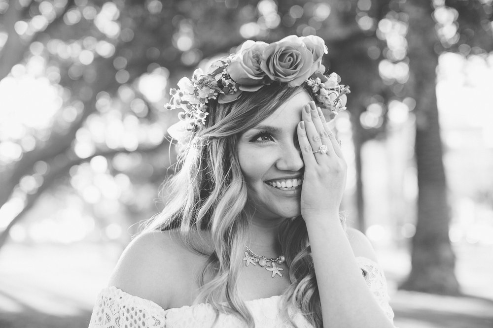 Simply Makeup and Brows Logo