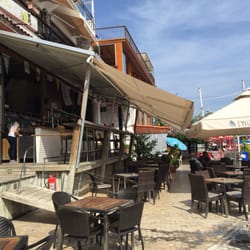 Datça Yacht Club