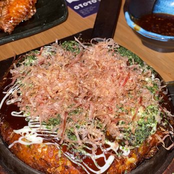 OTOTO - Bars Near Me - Los Angeles, California