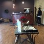 Photo of Power Within Chiropractic