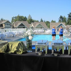 Spice of Life Catering