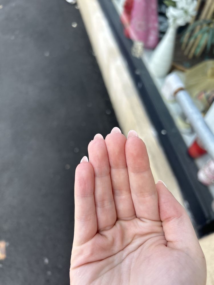 OSCAR NAIL SALON in 3488 Merrick Rd, Wantagh, New York Updated