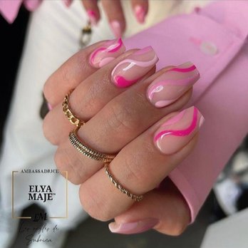 Amazing Nails & Spa - This is what my sister asked for. - Nail Salons Near Me - Atlanta, Georgia Amazing Nails & Spa - This is what my sister asked for. - Nail Salons Near Me - Atlanta, Georgia