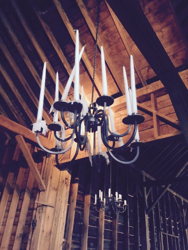 MANCHESTER MARKETPLACE Updated August 2024 10 Photos Manchester